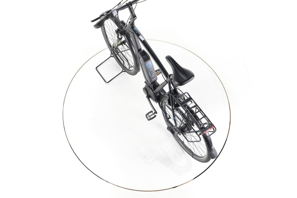 Gudereit EC-3.5 City E-Bike - Image 21