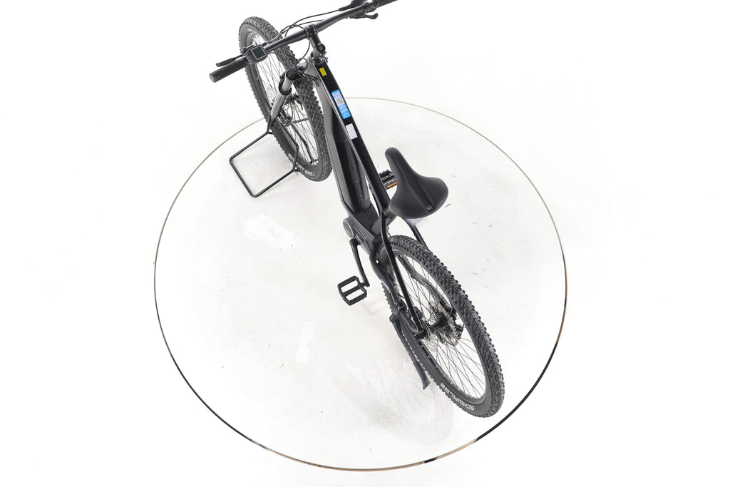 Orbea Keram E-Bike - Image 21