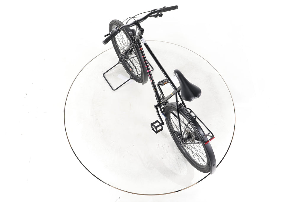 Fairdale Archer Fahrrad City & Trekking - Image 21