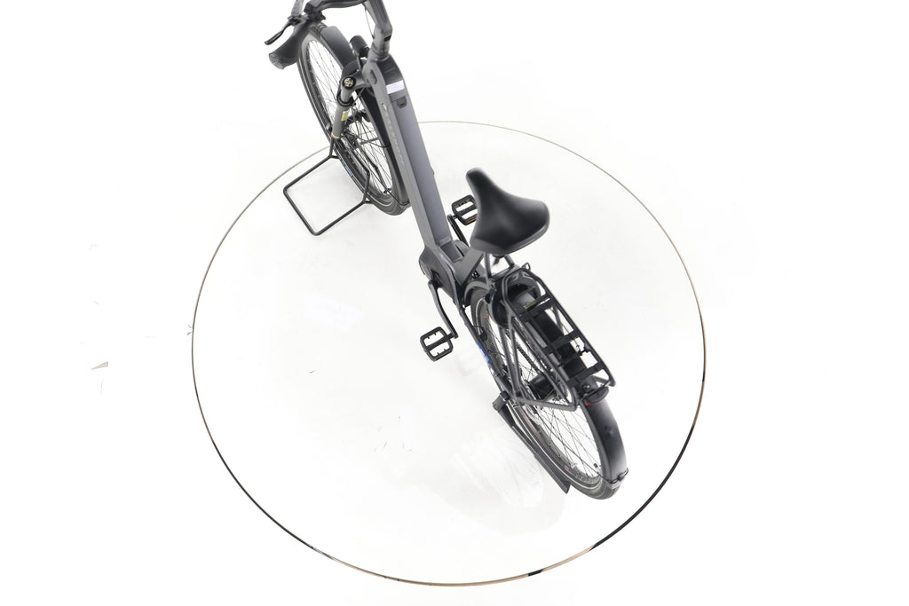 Kalkhoff Image 5.B Advance + City E-Bike Tiefeinsteiger 2024 - Image 21