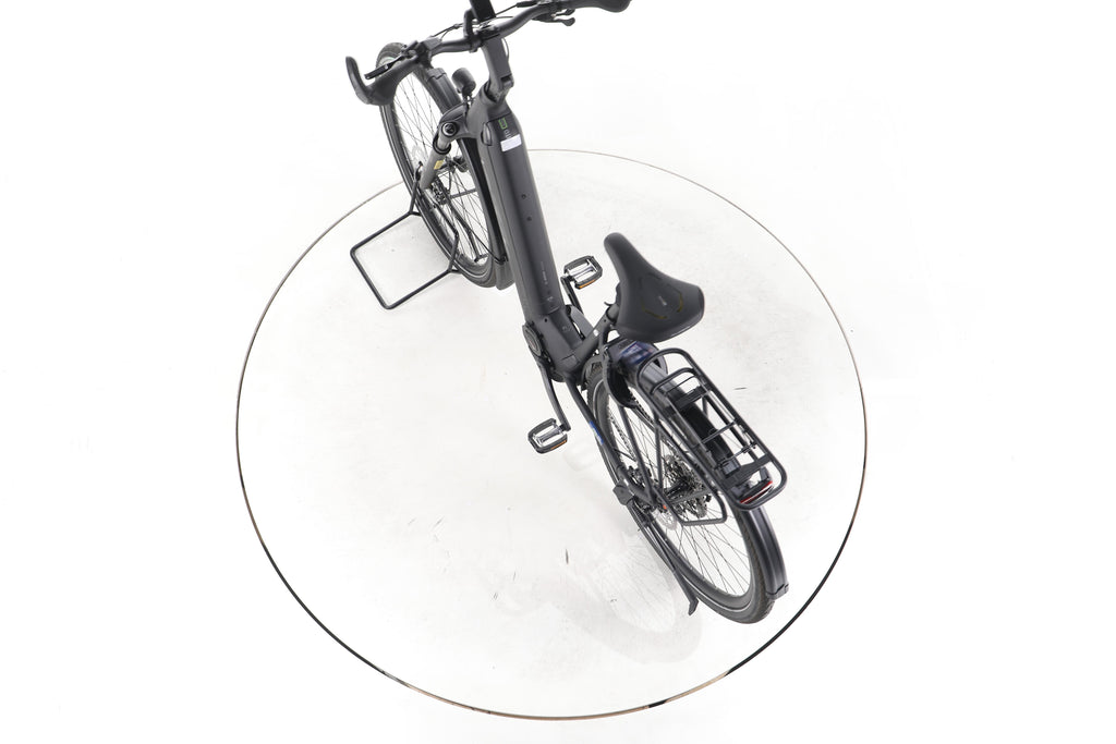 KTM Cento 10 Plus Trekking E-Bike Tiefeinsteiger 2024 - Image 21