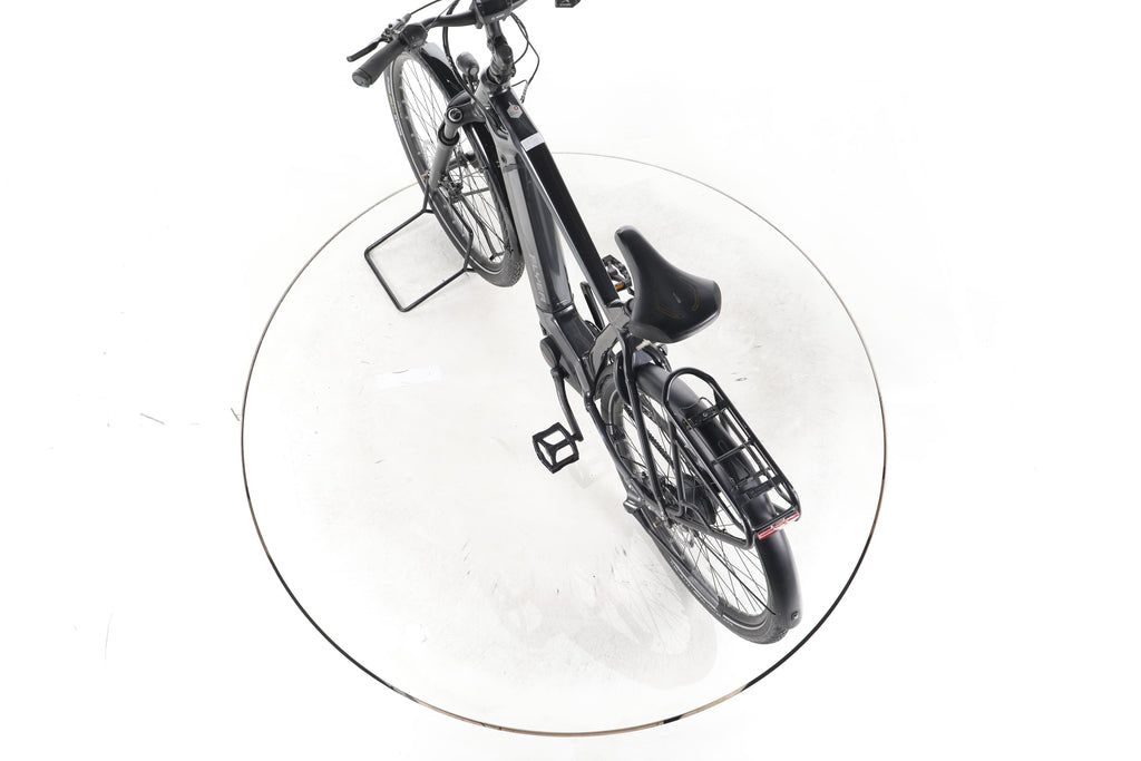 FLYER Gotour6 7.23 City E-Bike - Image 21