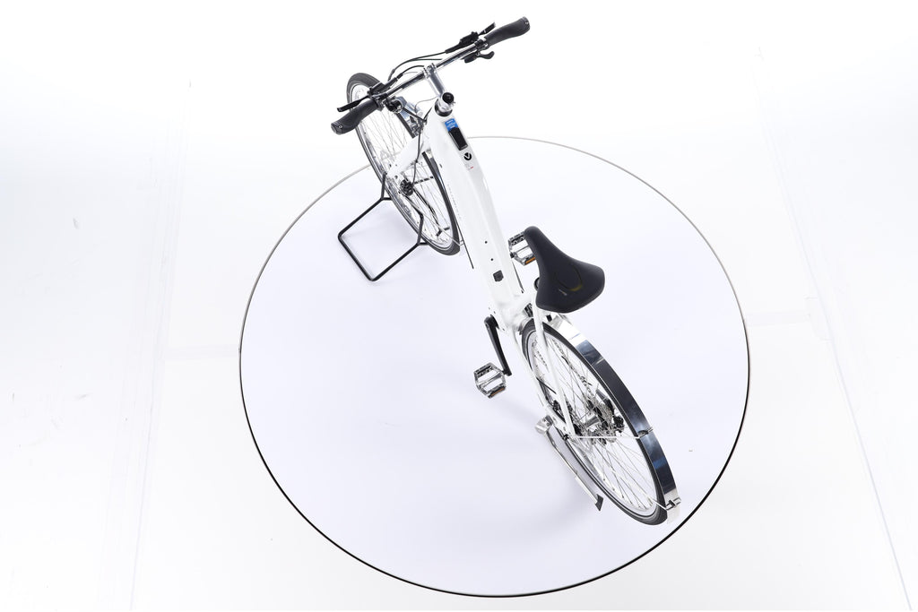 Velo de Ville 6TY Urban E-Bike - Image 21