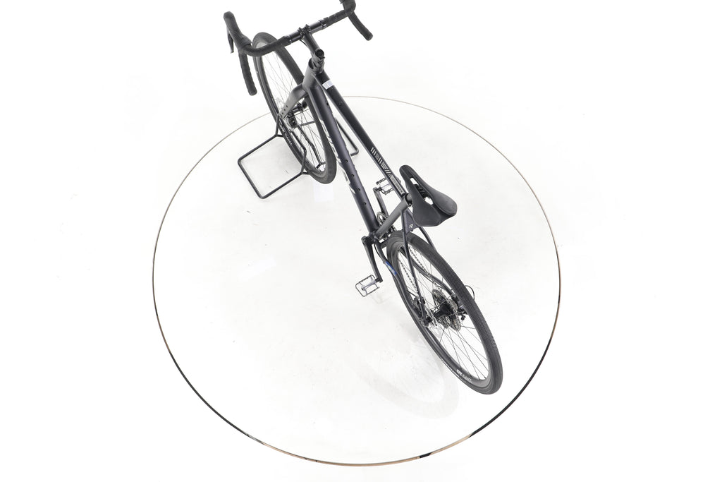Ridley Kanzo Adventure Gravelbike 2025 - Image 21