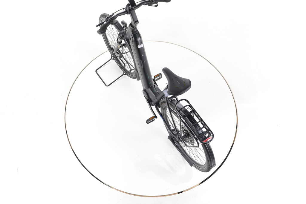 KTM Macina Style XT 750 LTD Trekking E-Bike Tiefeinsteiger 2024 - Image 21