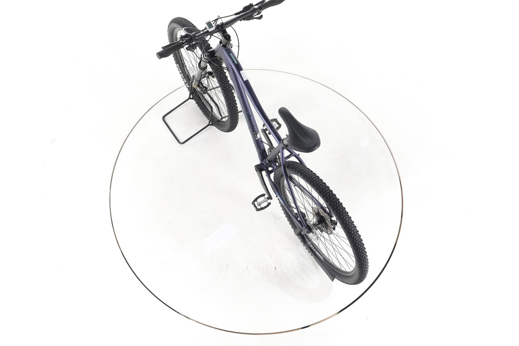 Scott Contessa Active 10 Fahrrad City & Trekking - Image 21
