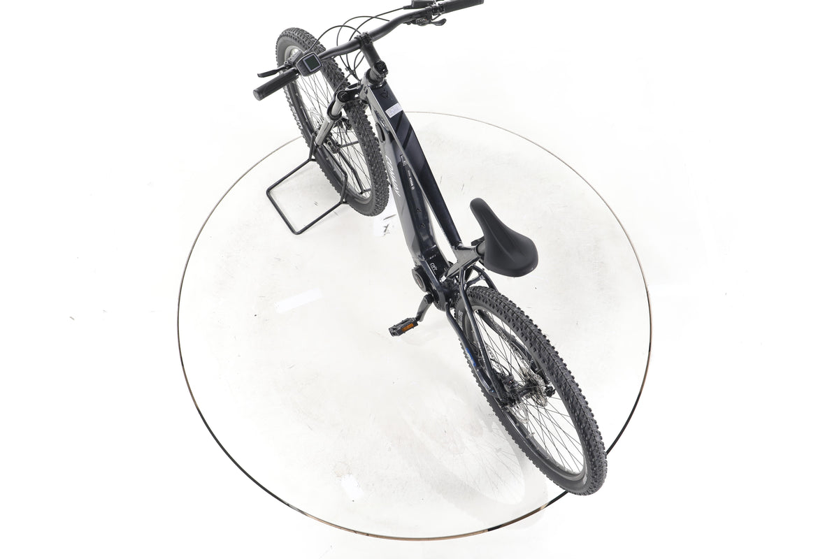 Conway Cairon S 2.0 E-Bike - Image 21