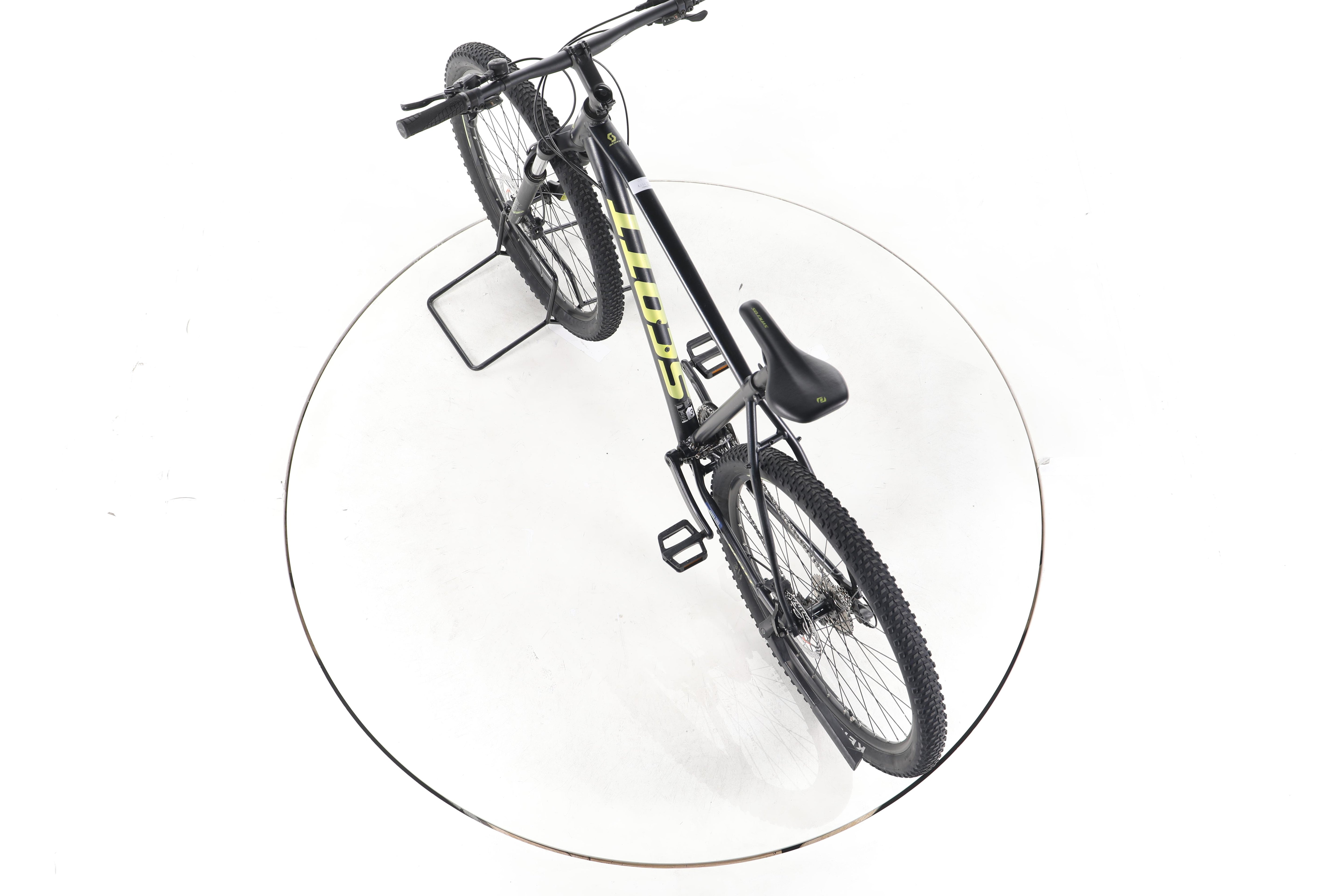 Scott Aspect 960 Fahrrad Hardtail - Image 21