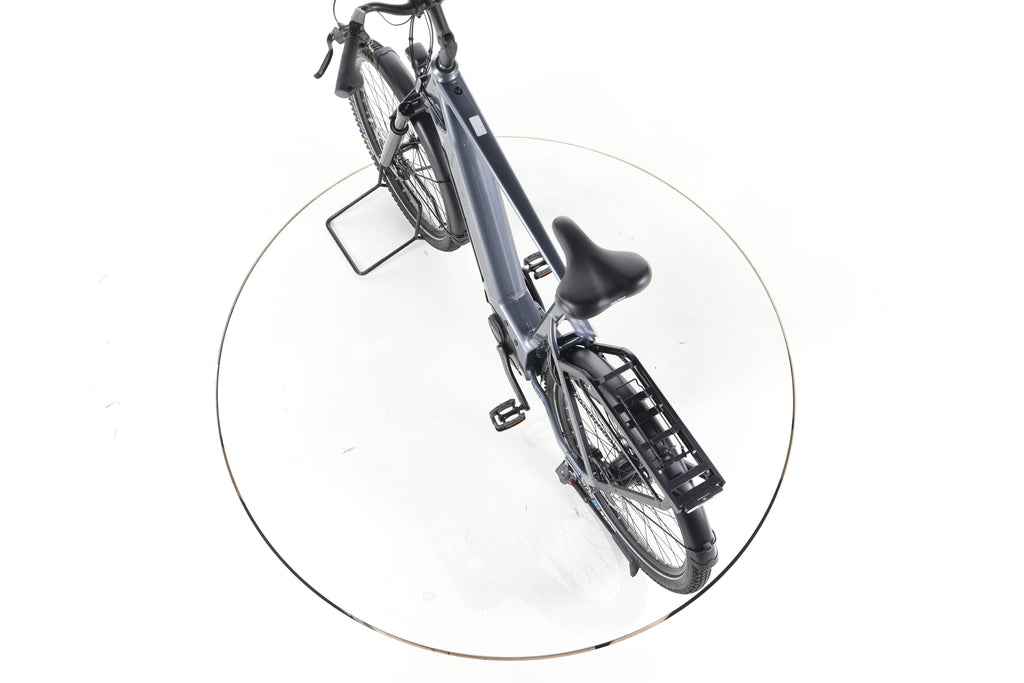 Velo de Ville SEB890 City E-Bike 2024 - Image 21