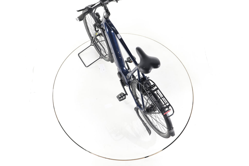 Da Silva C8-Bosch Intube City E-Bike - Image 21