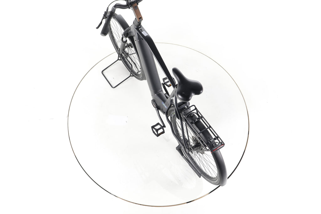 ADVANCED Tour Pro Trekking E-Bike - Image 21