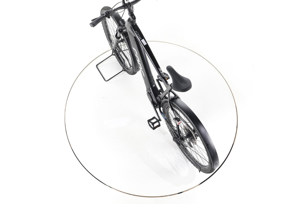 CONE Bikes eCross IN 4.0 E-Bike 2024 - Image 21