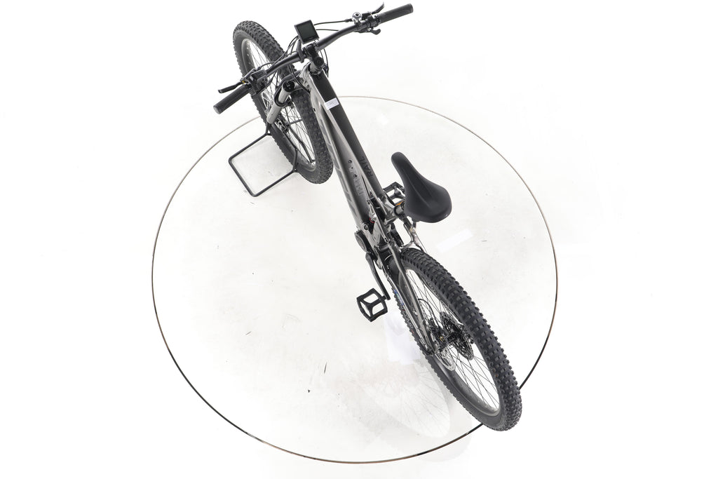 Trek Rail 5 E-Bike Fully - Image 21