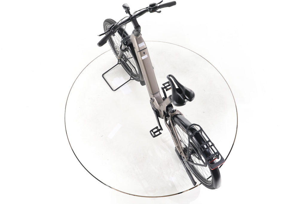 R Raymon Tavano Pure Trekking E-Bike Tiefeinsteiger 2026 - Image 21