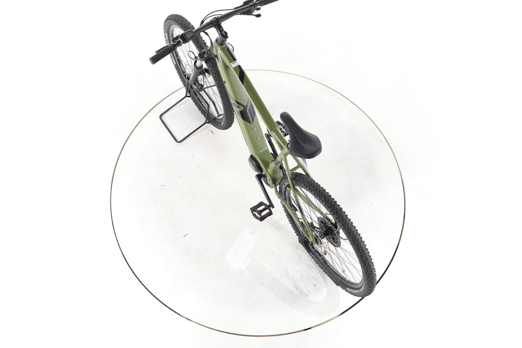 R Raymon HardRay E 4.0 E-Bike - Image 21