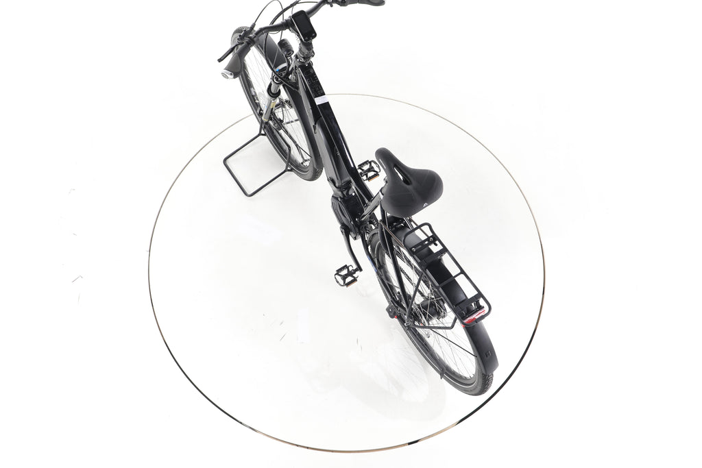 TRENGA DE GLE 9.2 Gates City E-Bike - Image 21