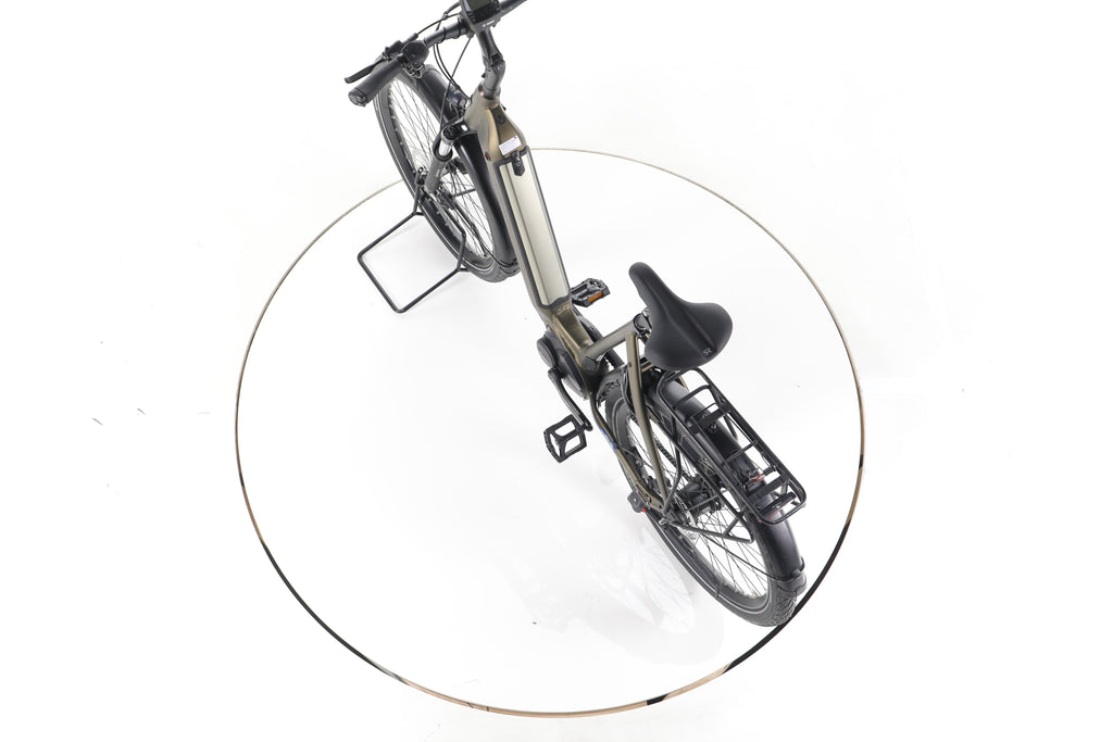 Velo de Ville SEB890 SUV City E-Bike Tiefeinsteiger - Image 21