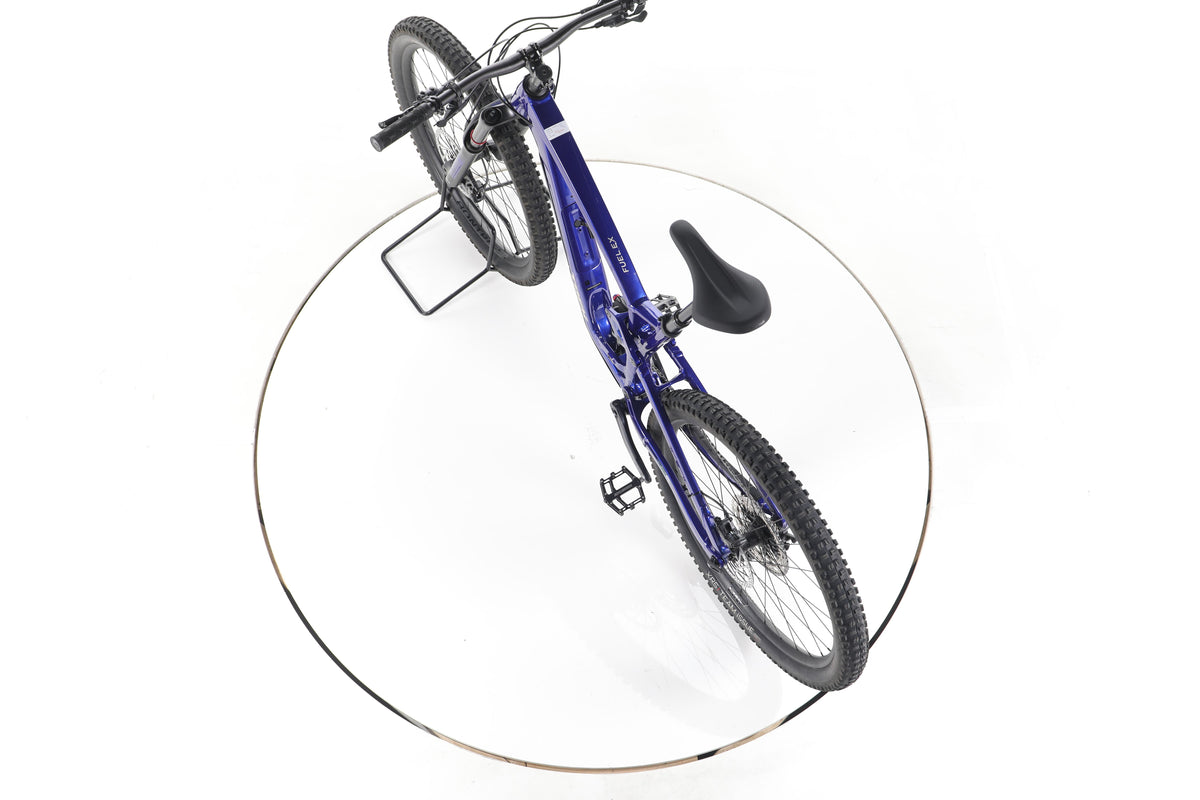 Trek Fuel EX 7 Gen 6 Fahrrad Fully - Image 21