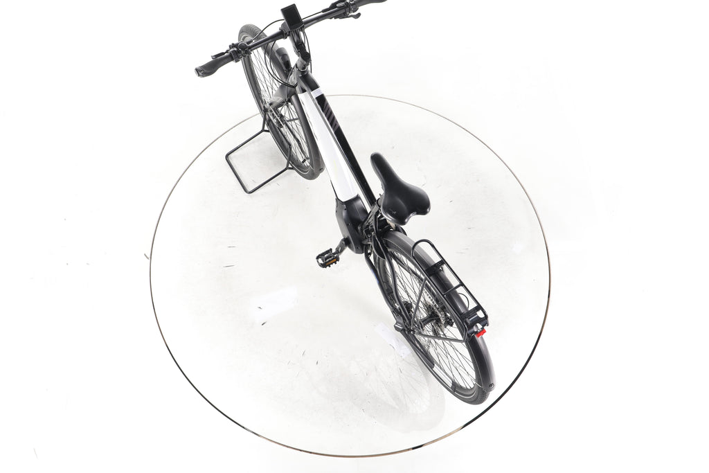 BH Bikes Atom Cross Pro Trekking E-Bike - Image 21