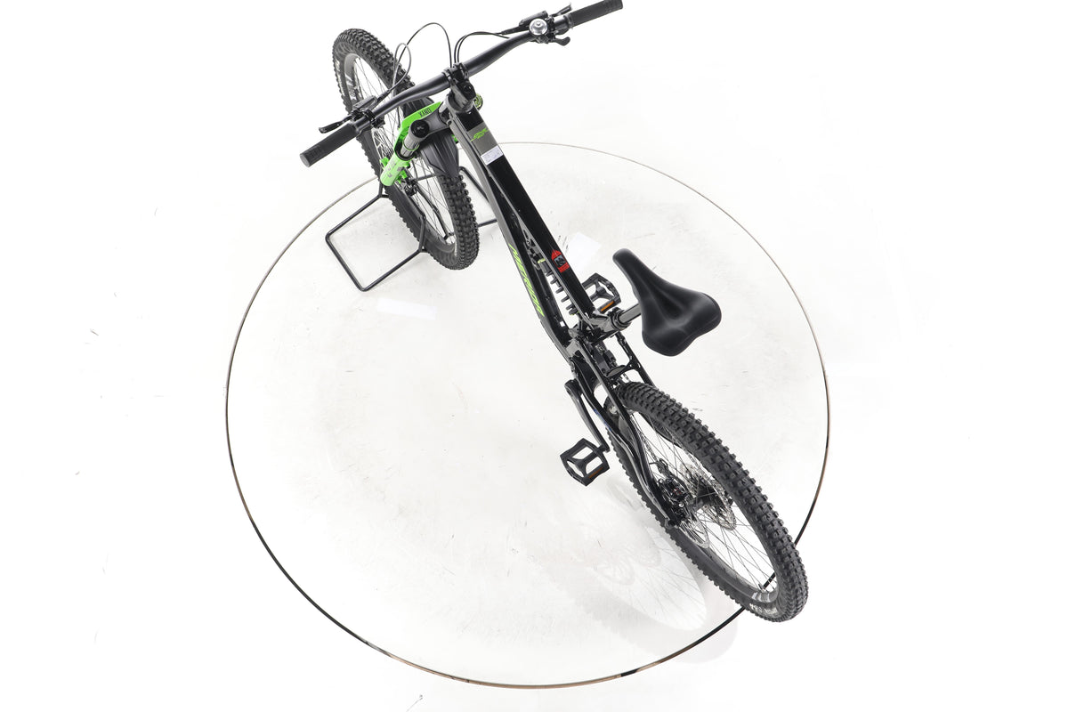 Merida ONE-SIXTY Fahrrad Fully - Image 21