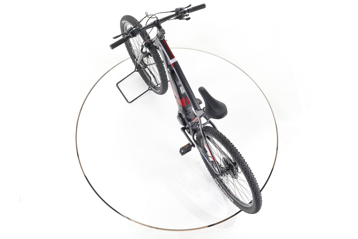 R Raymon HardRay E 3.0 E-Bike - Image 21