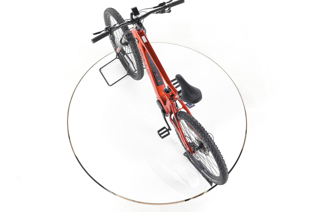 Bulls Copperhead EVO AM 1 E-Bike Fully - Image 21