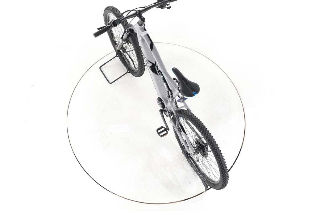 R Raymon FullRay 130E 5.0 E-Bike Fully - Image 21