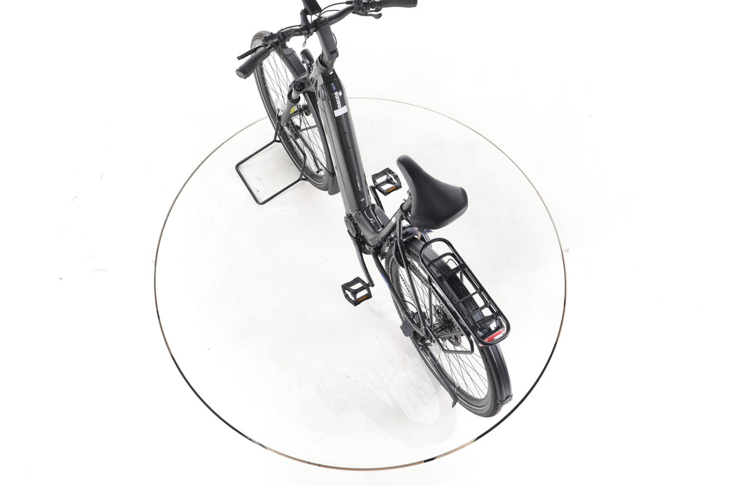 KTM Macina Style 730 Trekking E-Bike Tiefeinsteiger - Image 21