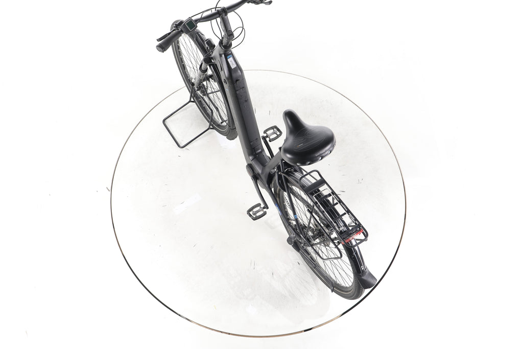 Gudereit ET 3.5 Trekking E-Bike Tiefeinsteiger - Image 21