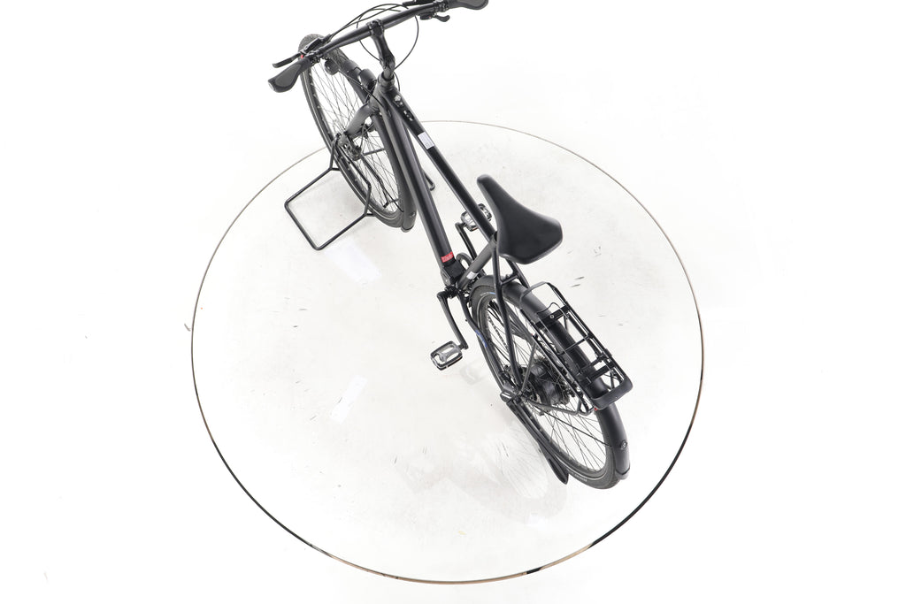 Rabeneick TC E Fahrrad City & Trekking - Image 21