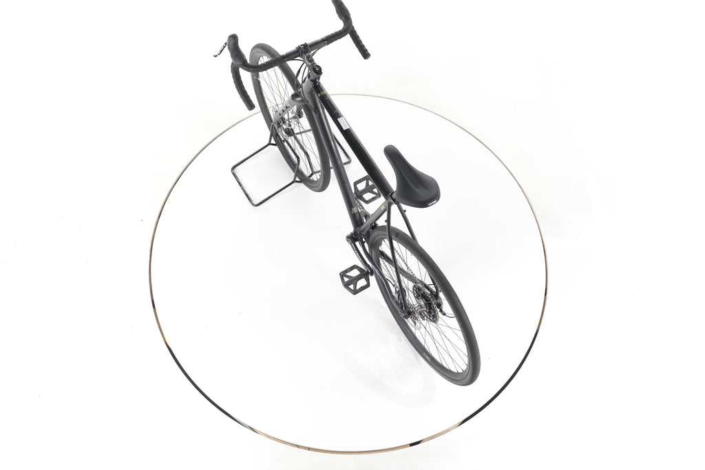 Rondo Ruut AL 2 Gravelbike Carbon - Image 21