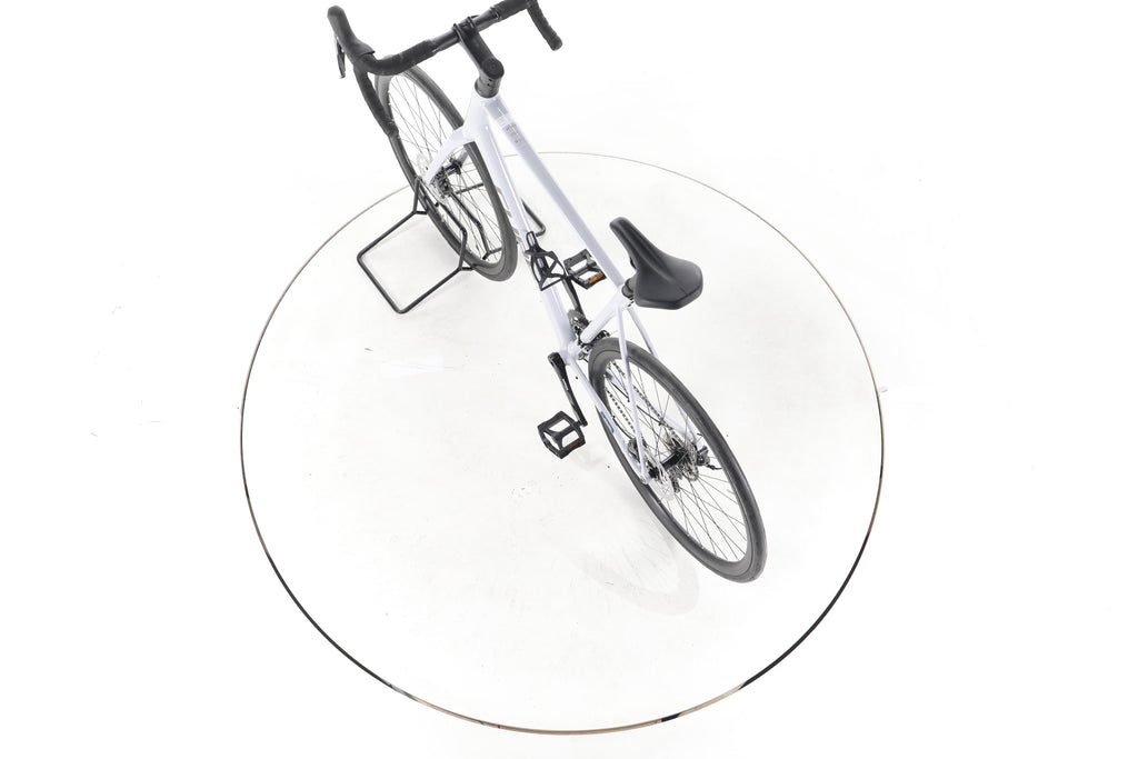 Cube Attain Race Rennrad 2026 - Image 21