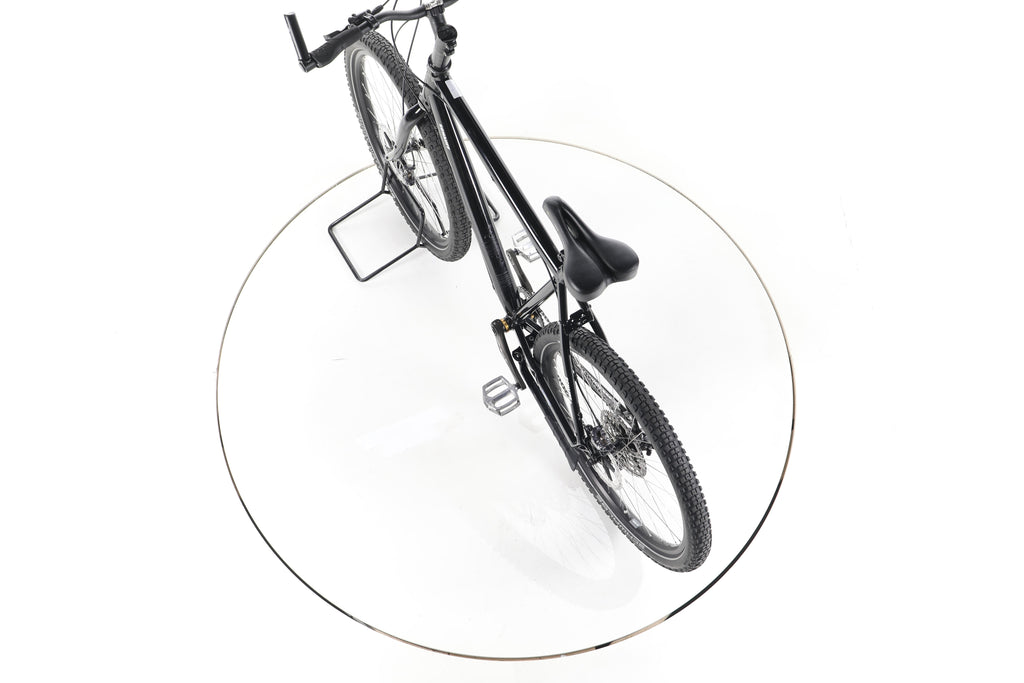 Schauff SUMO OffRoad Fahrrad City & Trekking - Image 21