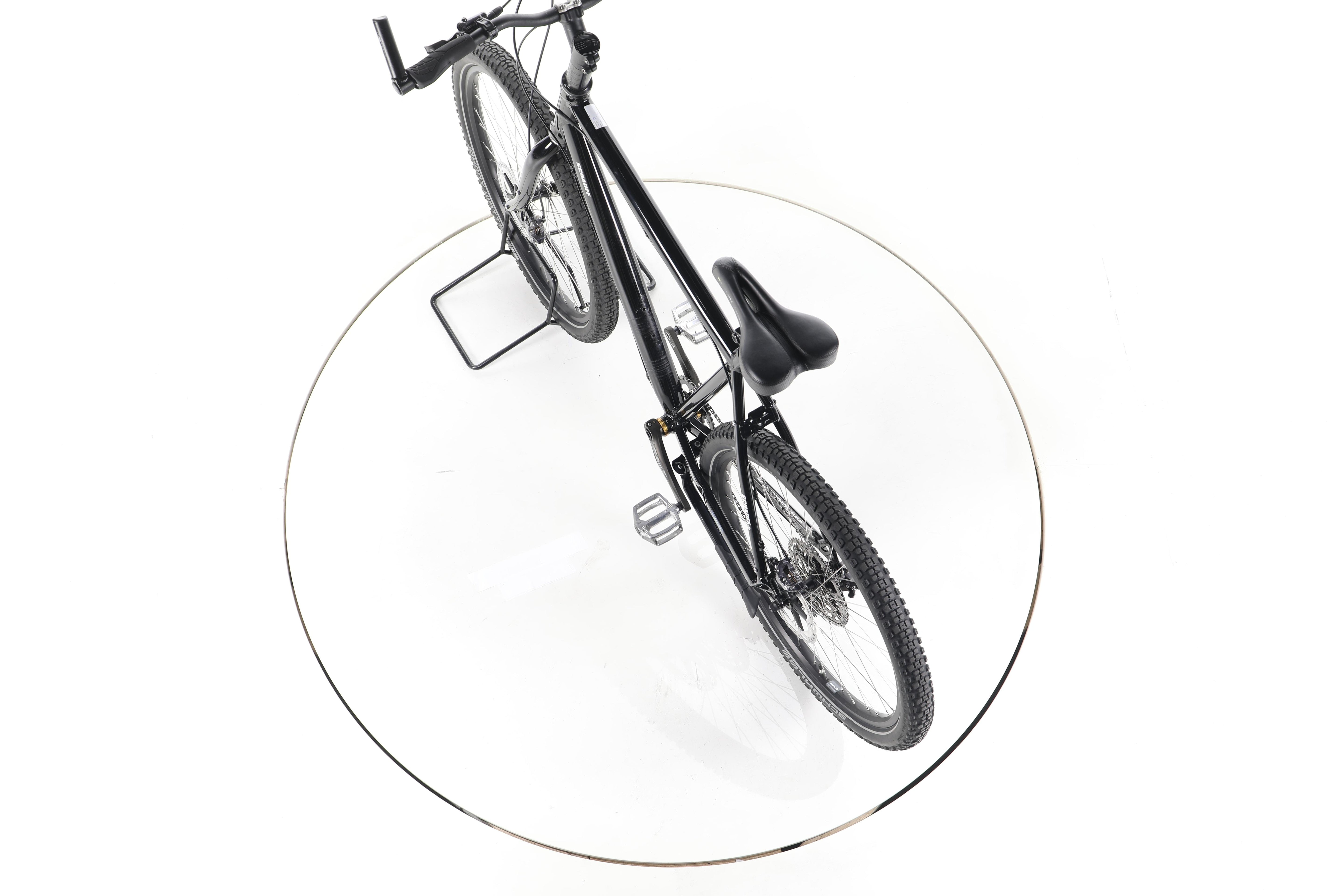 Schauff SUMO OffRoad Fahrrad City & Trekking - Image 21
