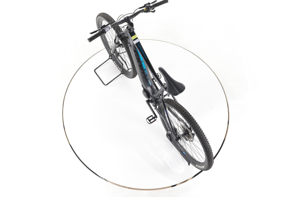 Giant Fathom E+ 2 E-Bike - Image 21