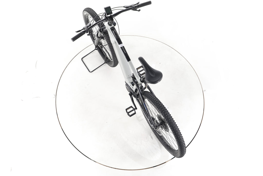 Mondraker Chaser E-Bike Fully 2024 - Image 21