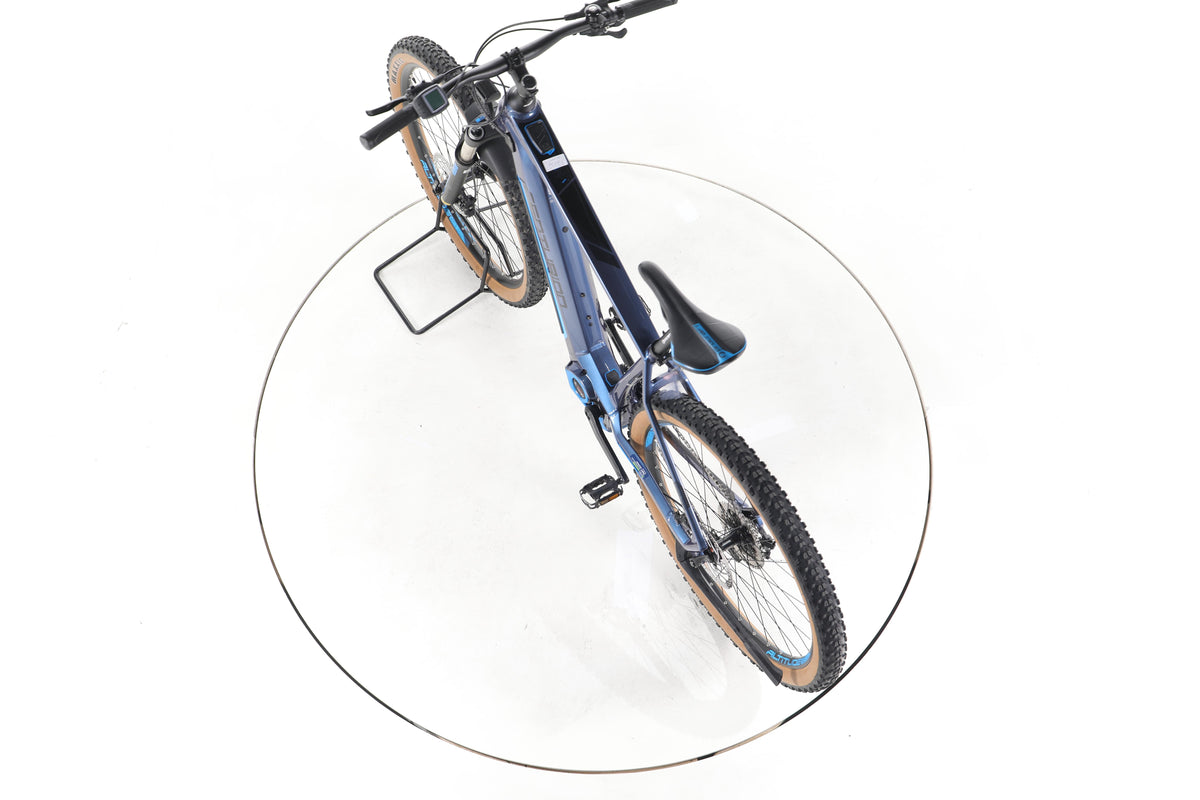 Centurion Backfire E R760i E-Bike - Image 21