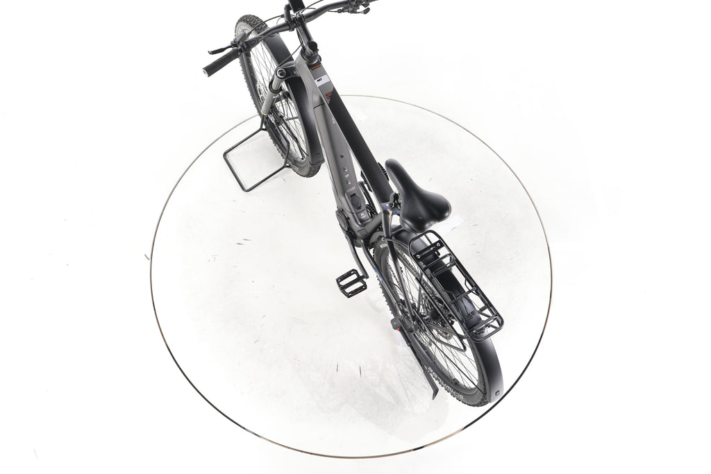 KTM Macina Team XL Trekking E-Bike - Image 21