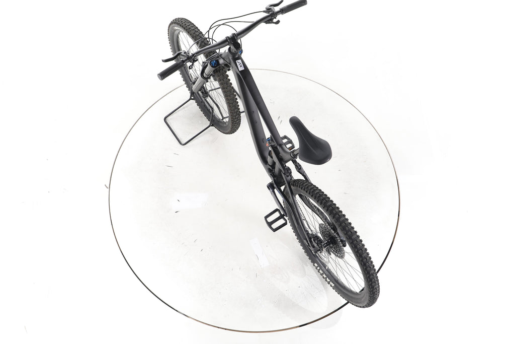 Cube Stereo ONE77 Pro Fahrrad Fully - Image 21