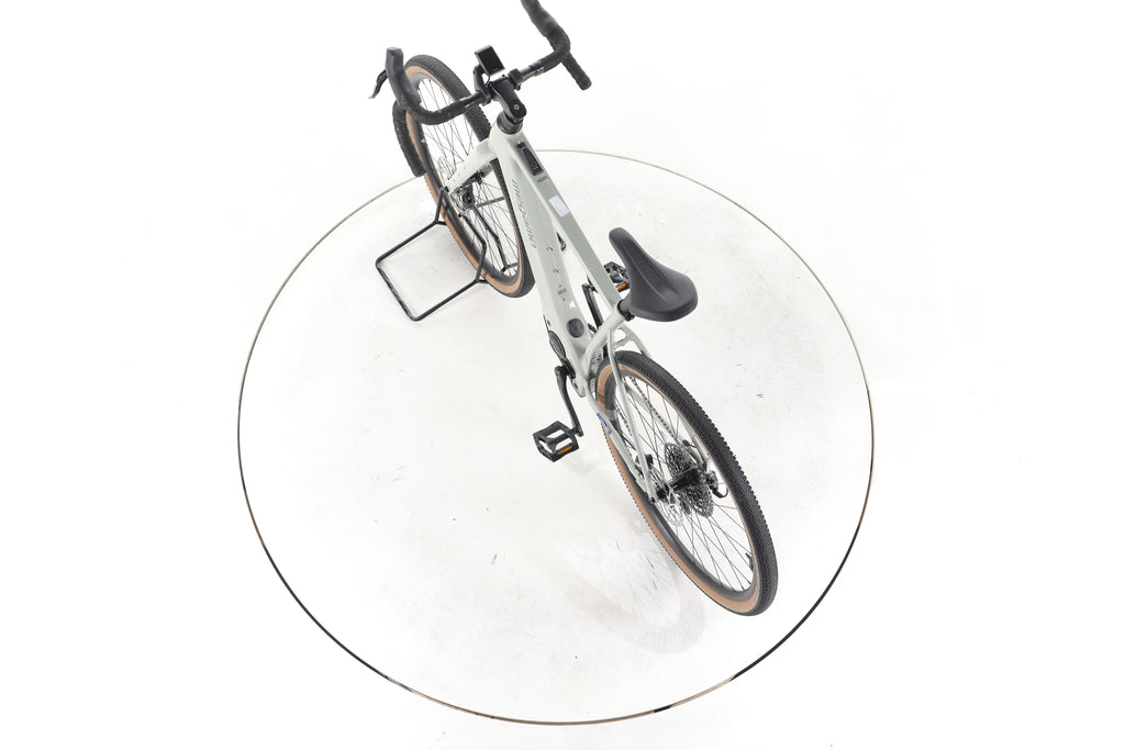 Megamo Lande E-Gravel & Rennrad 2025 - Image 21