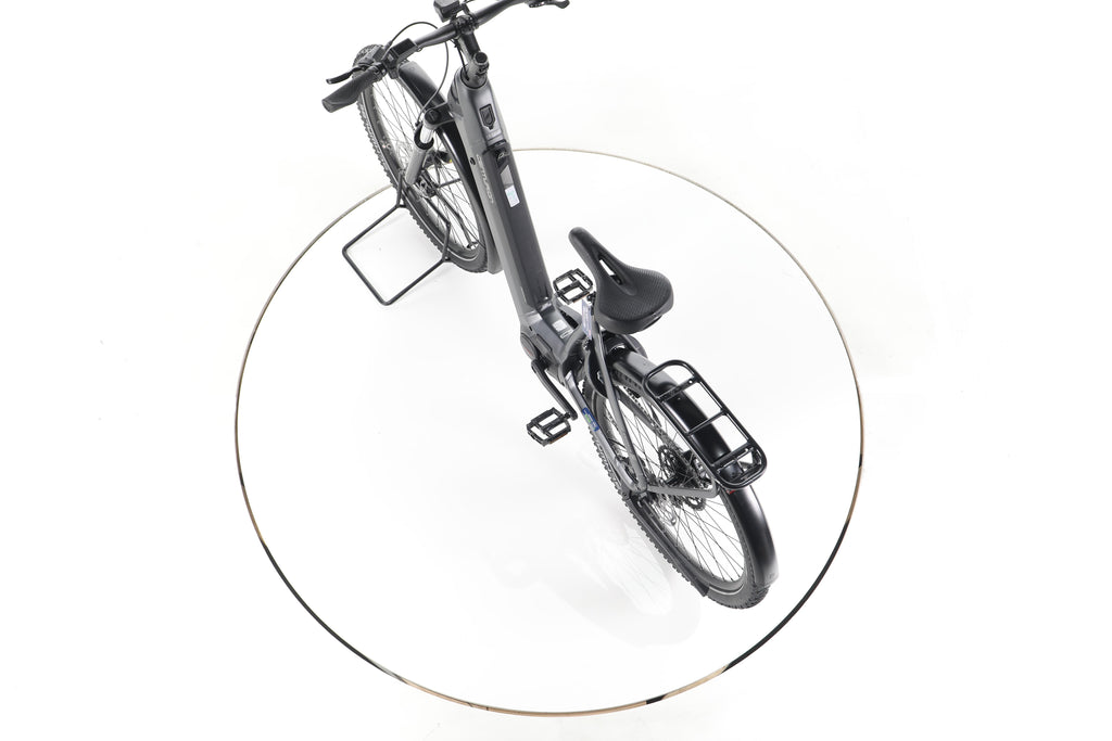 Centurion Country R 800 Trekking E-Bike Tiefeinsteiger 2025 - Image 21
