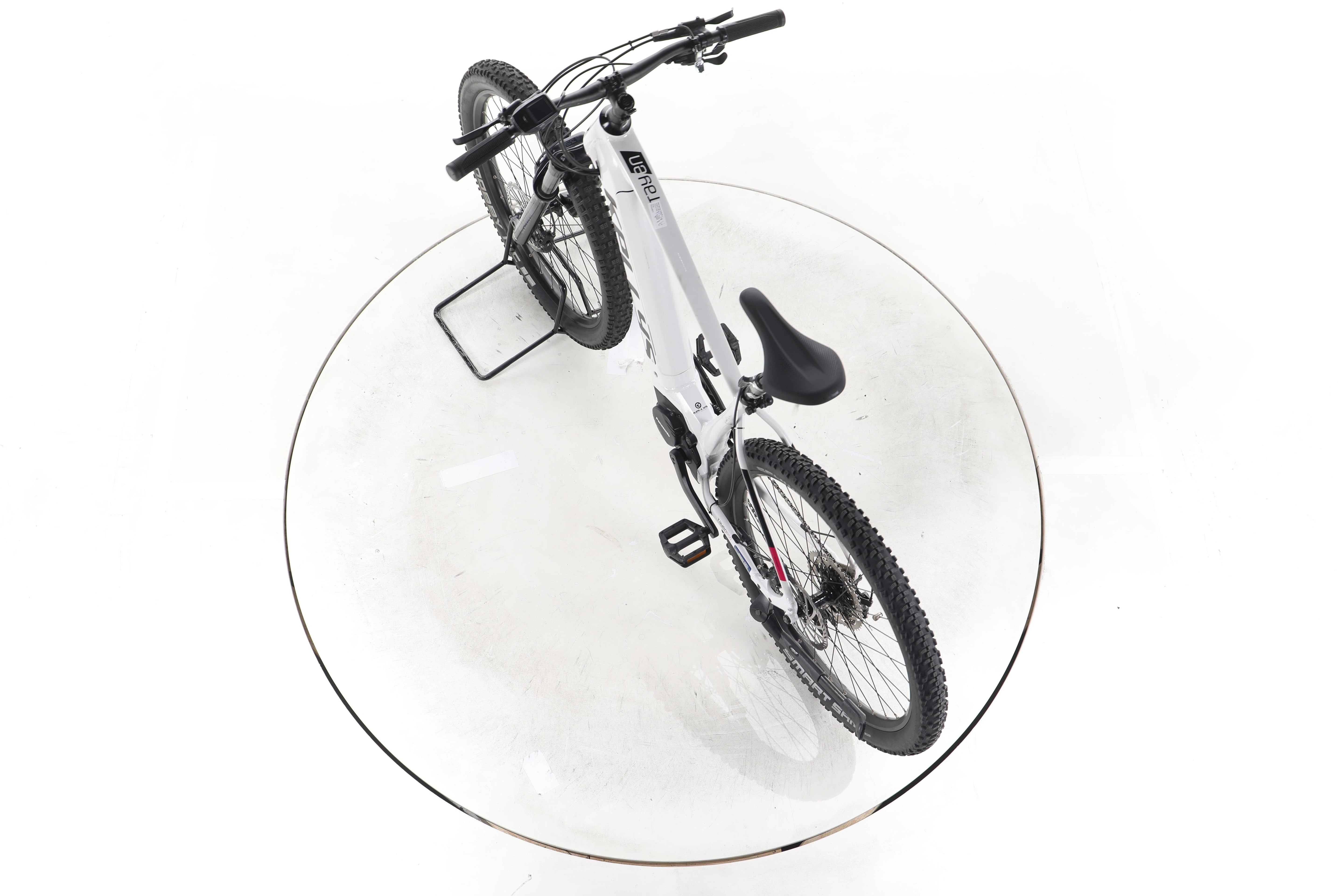 Kellys TAYEN R50 E-Bike - Image 21