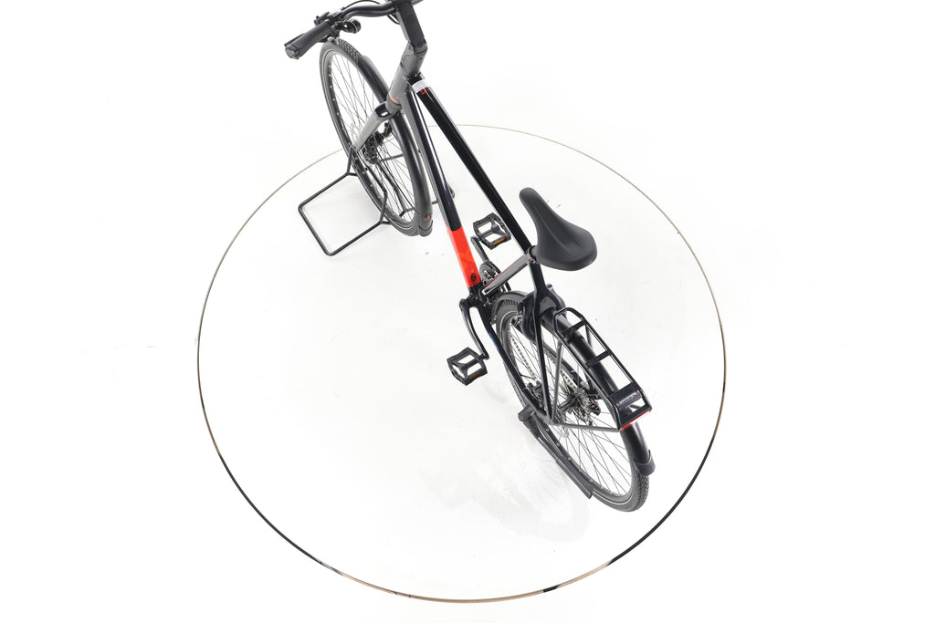 KOGA F3 Fahrrad City & Trekking - Image 21