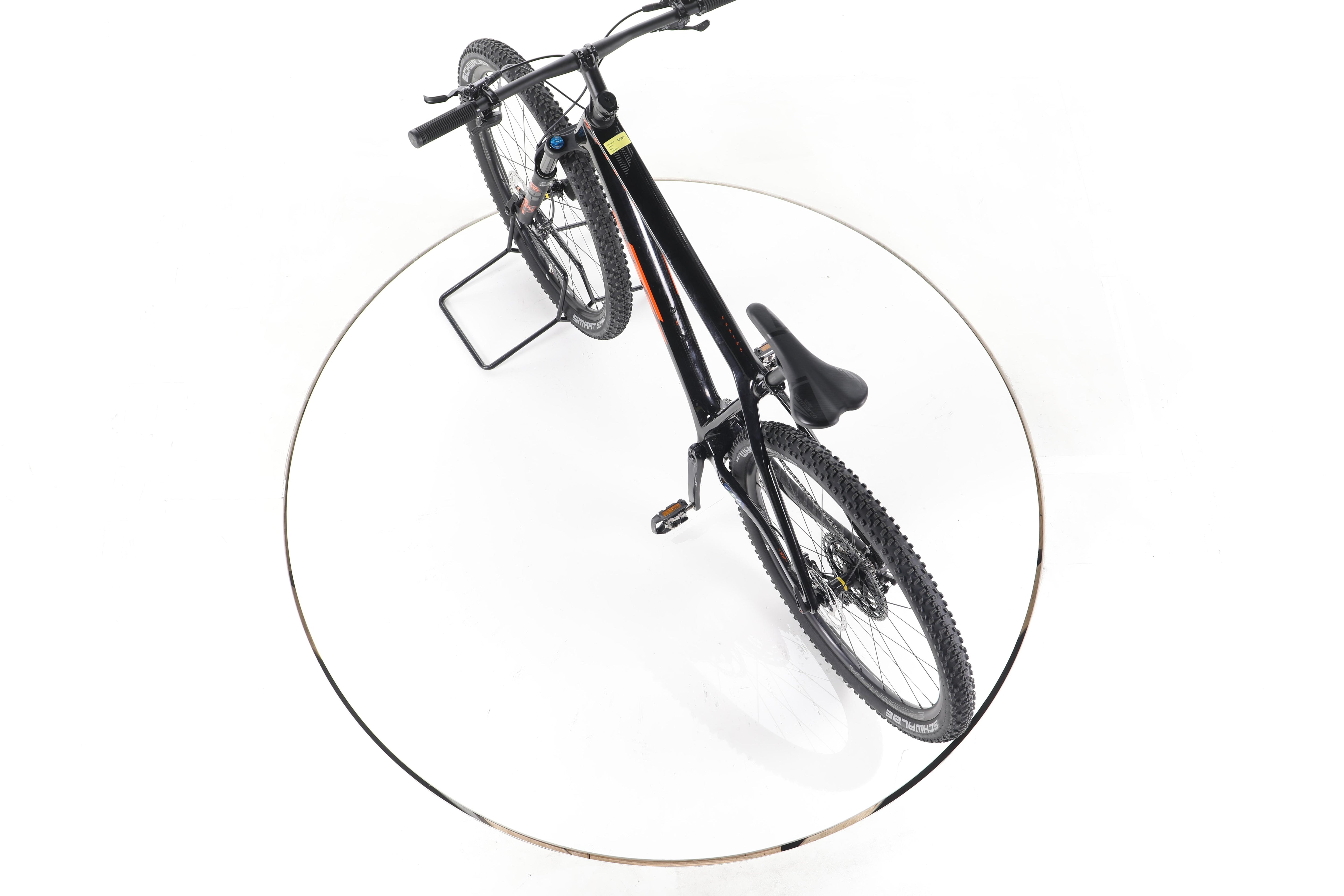 KTM Myroon Master Fahrrad Hardtail - Image 21
