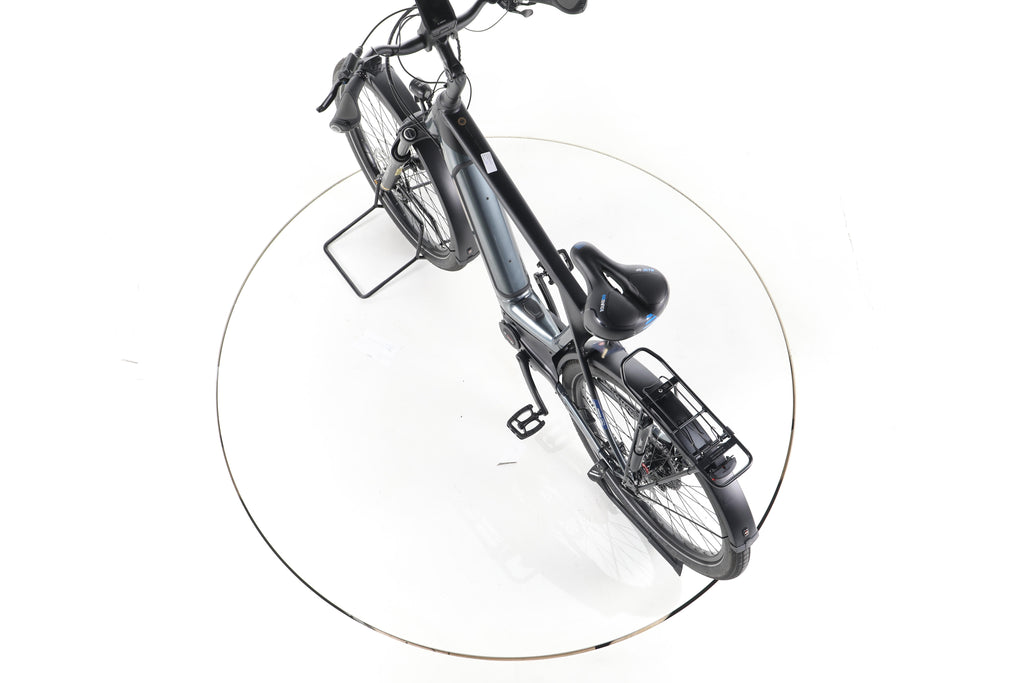 Kreidler Vitality Eco 10 Trekking E-Bike - Image 21