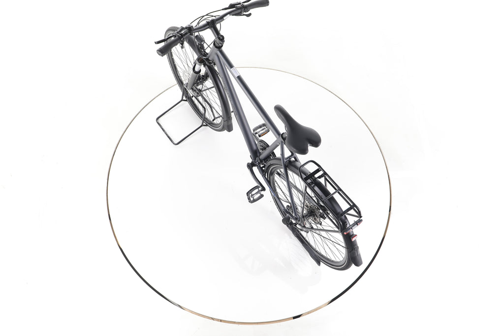 Panther Laval 5.0 Fahrrad City & Trekking - Image 21