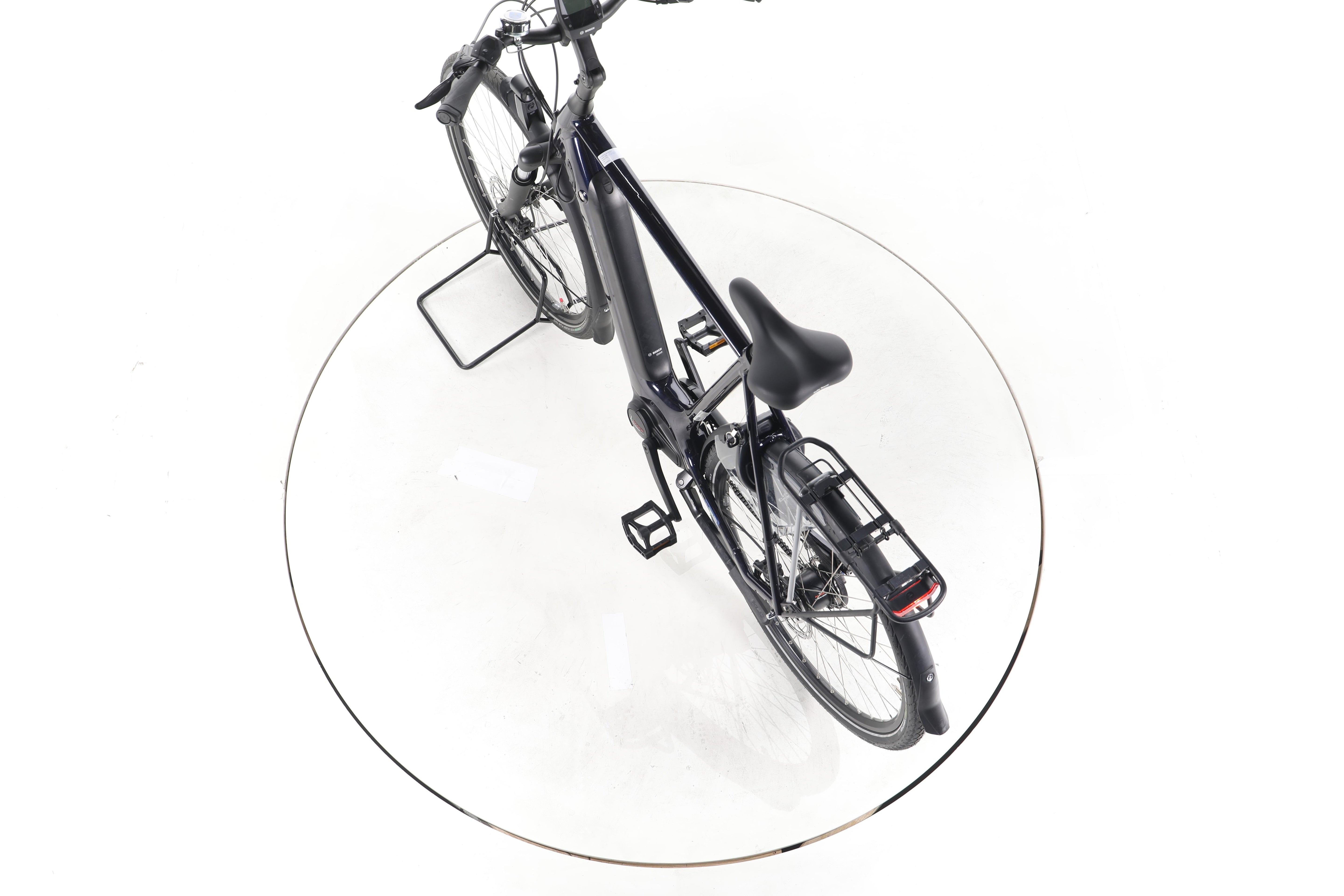 Batavus Finez City E-Bike - Image 21