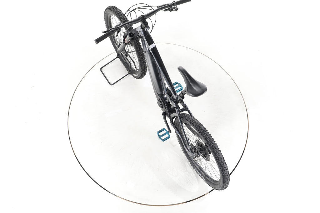 Giant Reign E+ 2 E-Bike Fully - Image 21