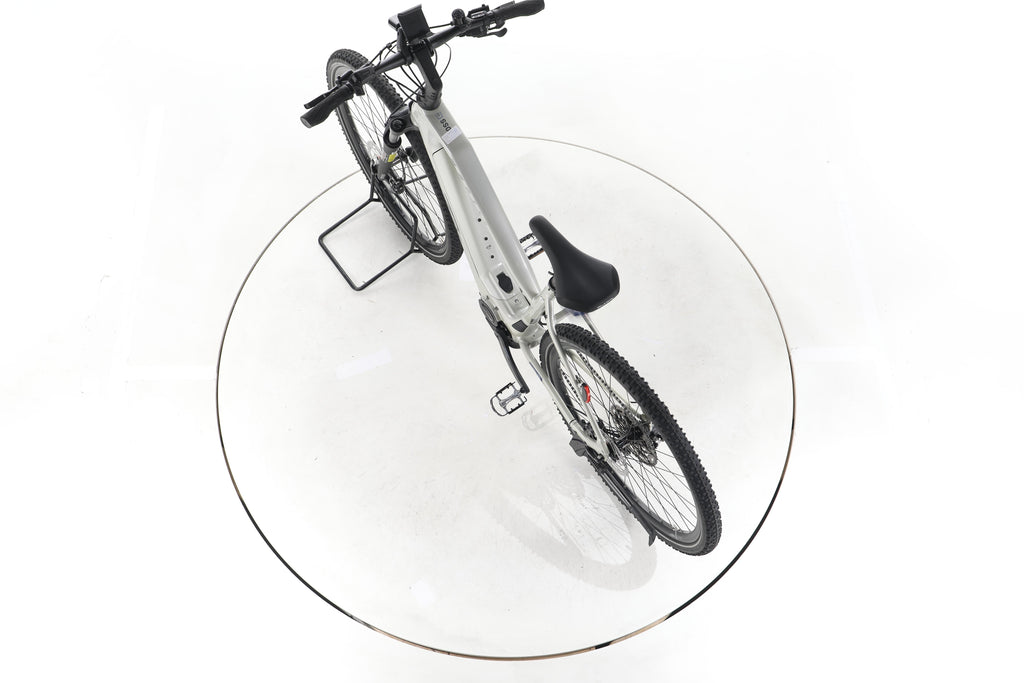 KTM Macina Pro Cross Trekking E-Bike 2024 - Image 21