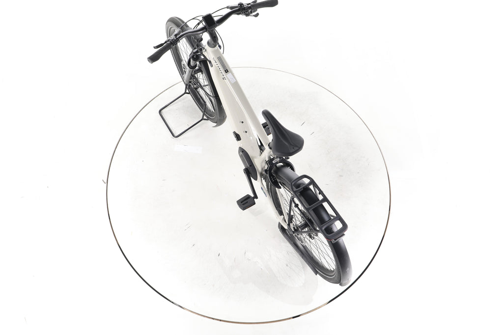 Specialized Vado 5.0 Trekking E-Bike - Image 21